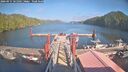 ./images/calvert/dock/20260915/dock20260915_161501M.jpg