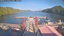 ./images/calvert/dock/20260915/dock20260915_162001M.jpg