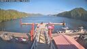 ./images/calvert/dock/20260915/dock20260915_162501M.jpg