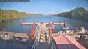 ./images/calvert/dock/20260915/dock20260915_163001M.jpg