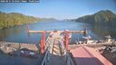 ./images/calvert/dock/20260915/dock20260915_163501M.jpg