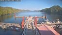./images/calvert/dock/20260915/dock20260915_164001M.jpg