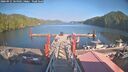 ./images/calvert/dock/20260915/dock20260915_164501M.jpg