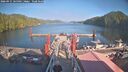 ./images/calvert/dock/20260915/dock20260915_165001M.jpg