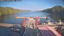 ./images/calvert/dock/20260915/dock20260915_165501M.jpg