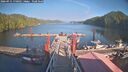 ./images/calvert/dock/20260915/dock20260915_170001M.jpg