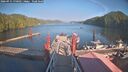 ./images/calvert/dock/20260915/dock20260915_170501M.jpg