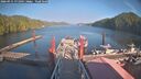 ./images/calvert/dock/20260915/dock20260915_171001M.jpg