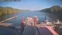 ./images/calvert/dock/20260915/dock20260915_171501M.jpg
