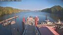 ./images/calvert/dock/20260915/dock20260915_172001M.jpg