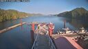 ./images/calvert/dock/20260915/dock20260915_172501M.jpg