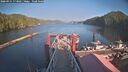 ./images/calvert/dock/20260915/dock20260915_173001M.jpg