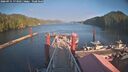 ./images/calvert/dock/20260915/dock20260915_173501M.jpg