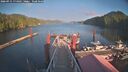 ./images/calvert/dock/20260915/dock20260915_174001M.jpg