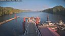 ./images/calvert/dock/20260915/dock20260915_174501M.jpg