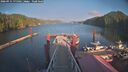 ./images/calvert/dock/20260915/dock20260915_175001M.jpg