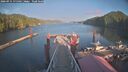 ./images/calvert/dock/20260915/dock20260915_175501M.jpg