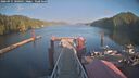 ./images/calvert/dock/20260915/dock20260915_180001M.jpg