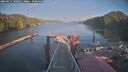 ./images/calvert/dock/20260915/dock20260915_180501M.jpg