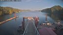 ./images/calvert/dock/20260915/dock20260915_181002M.jpg