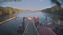 ./images/calvert/dock/20260915/dock20260915_181501M.jpg
