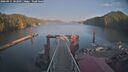 ./images/calvert/dock/20260915/dock20260915_182001M.jpg