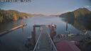 ./images/calvert/dock/20260915/dock20260915_182501M.jpg
