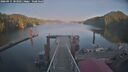 ./images/calvert/dock/20260915/dock20260915_183501M.jpg