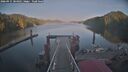 ./images/calvert/dock/20260915/dock20260915_184001M.jpg
