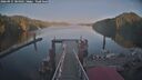 ./images/calvert/dock/20260915/dock20260915_184501M.jpg