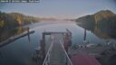 ./images/calvert/dock/20260915/dock20260915_185001M.jpg