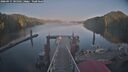 ./images/calvert/dock/20260915/dock20260915_185501M.jpg