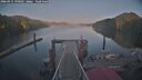 ./images/calvert/dock/20260915/dock20260915_190002M.jpg
