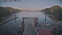./images/calvert/dock/20260915/dock20260915_190501M.jpg