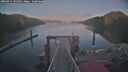 ./images/calvert/dock/20260915/dock20260915_191001M.jpg