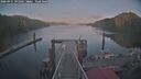 ./images/calvert/dock/20260915/dock20260915_191502M.jpg