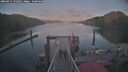 ./images/calvert/dock/20260915/dock20260915_192001M.jpg