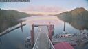 ./images/calvert/dock/20260915/dock20260915_192501M.jpg
