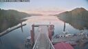 ./images/calvert/dock/20260915/dock20260915_193001M.jpg