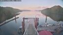 ./images/calvert/dock/20260915/dock20260915_193501M.jpg