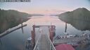 ./images/calvert/dock/20260915/dock20260915_194001M.jpg
