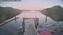 ./images/calvert/dock/20260915/dock20260915_194501M.jpg