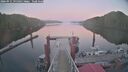 ./images/calvert/dock/20260915/dock20260915_195002M.jpg