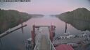./images/calvert/dock/20260915/dock20260915_195501M.jpg