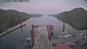 ./images/calvert/dock/20260915/dock20260915_200001M.jpg