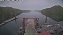 ./images/calvert/dock/20260915/dock20260915_200501M.jpg