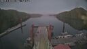 ./images/calvert/dock/20260915/dock20260915_201001M.jpg