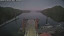 ./images/calvert/dock/20260915/dock20260915_201501M.jpg