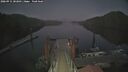 ./images/calvert/dock/20260915/dock20260915_202001M.jpg