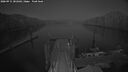 ./images/calvert/dock/20260915/dock20260915_202501M.jpg